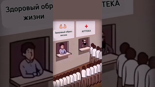 Здоровое питание и физическая активность сделают вас здоровыми и активным. Занятия по йоге на канале