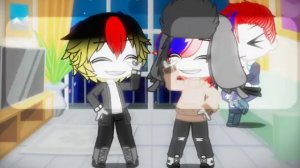 ||Рома рома-ма||Meme||Моя версия||