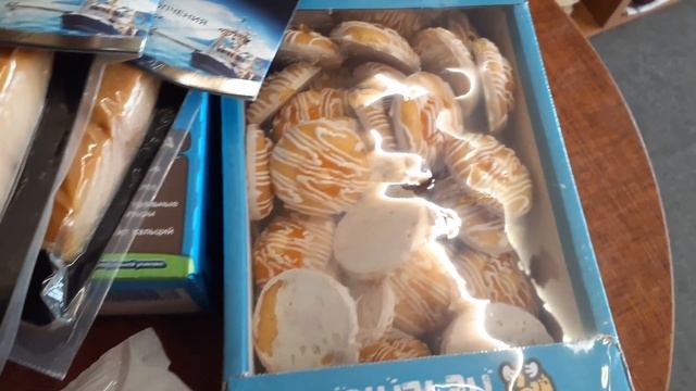 Воскресный влог/убрала перепелов/вылупились индюшата/готовлю мясной рулет/покупки в Светофоре