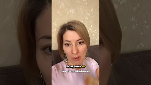 #предназначение #предназначениечеловека #предназначениедуши #предсказание #просветление #пробуждение