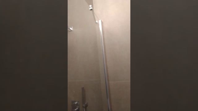 ДУШЕВОЕ ОГРАЖДЕНИЕ TREND SQUARE GK-863P, ПРОФИЛЬ ХРОМ БЛЕСТЯЩИЙ, ПРОЗРАЧНОЕ СТЕКЛО смотреть онлайн