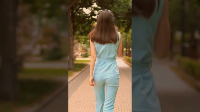 А Я ПРАЗДНИКА ХОЧУ ч.3 ОННЪ I Оркестр Нового Неба  #сновымгодом #2025 #дедмороз #ёлка #праздники