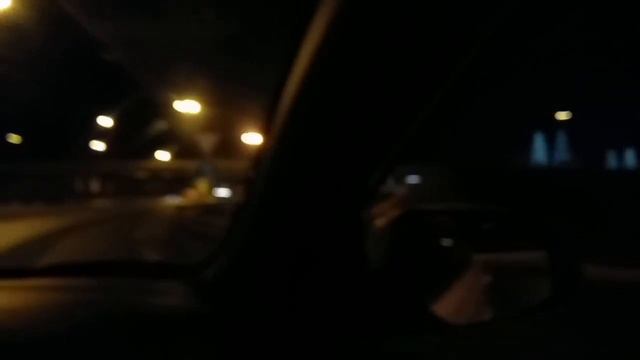 🚀 Geek Picnic в Питере 1 день 👍 фреши, смузи, роллы ☀ отдых 🎼 с музыкой 🎸 смотреть онлайн