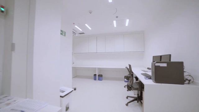 Entrega Hospital Aliança - RM Tesla смотреть онлайн