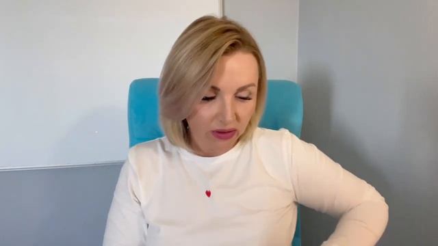 ОВЕН ♈️ ПРОГНОЗ НА ИЮЛЬ 2024 от энерготерапевта