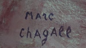 Марк Шагал