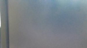 вторая часть на компьютер