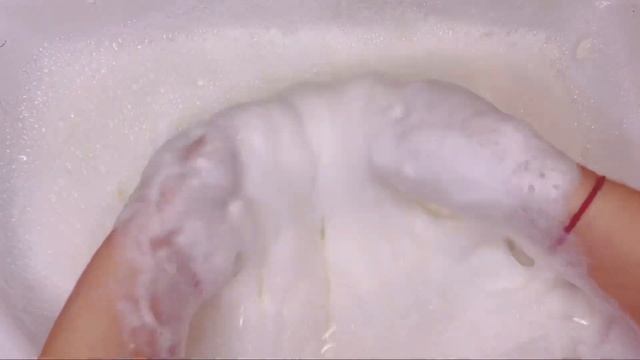 Asmr SOAKED SOAP! РАЗМОКШИЕ
МЫЛЬНЫЕ ЗАЛИПУШКИ! ЖМЯК ГУБКИ