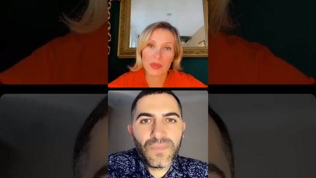 №236 - Групповая расстановка "Воссоединение частей Мамы и Папы в себе"