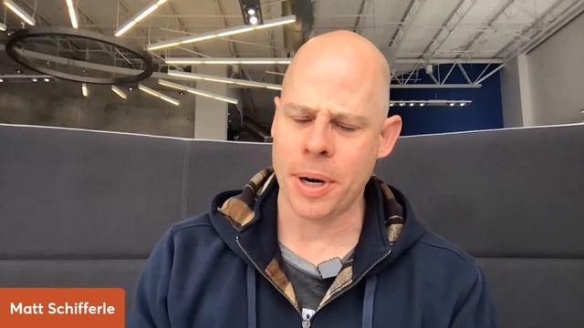 Getting Real About Result-Producing Progressive Overload