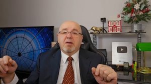 (3.01.24)Покушение на Асада в Москве. Ликвидация начштаба ВСУ Запад. Утро