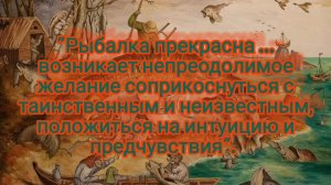 р.Старая Волга ,сомик в прилове 🎣👍