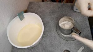 Пироги хонаги "12 Кошук"  🥧/ Пухту паз / Ужин