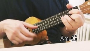 Укулеле. КИНО (Виктор Цой) - Дальше действовать будем мы : аккорды, разбор #цой #укулеле #ukulele