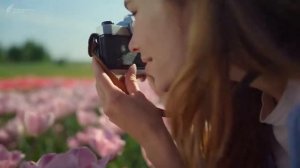 ЧТО БУДЕТ ЕСЛИ БЛАГОДАРИТЬ БОГА КАЖДЫЙ ДЕНЬ ИСКРЕННО? КАНАЛ: "Премудрость Даниила - мудрые мысли"