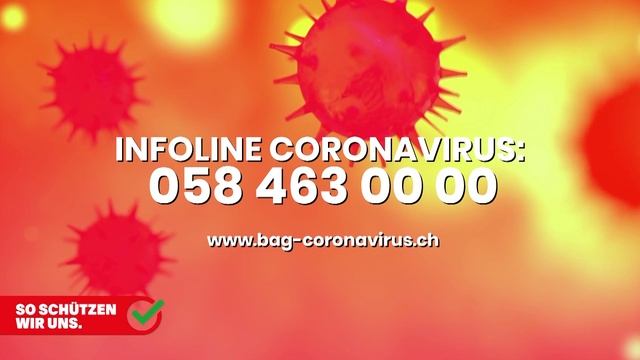 Bitte bleiben Sie gesund! | Ihre Alpen-Welle смотреть онлайн