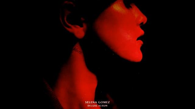 Selena Gomez - Souvenir (Dariuus Remix) смотреть онлайн