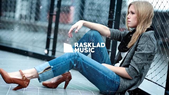 TARAS - lova lova смотреть онлайн