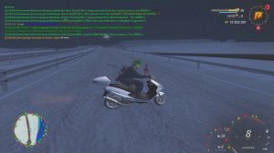 Grand Theft Auto  San Andreas 2025.01.01 - 23.50.38.09.DVR - Trim