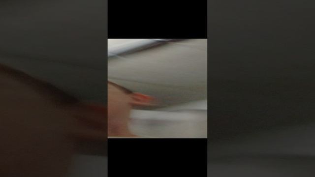 1000004086.mp4