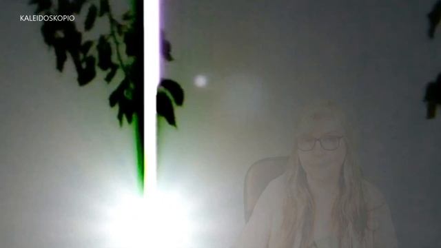 El YO SOY esencial. смотреть онлайн