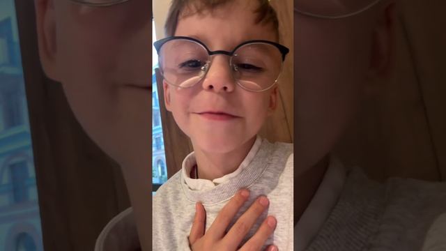 9 июля 2024 г. смотреть онлайн