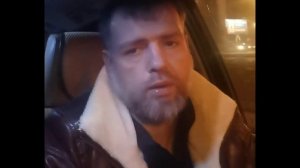 Все определяет нужда!