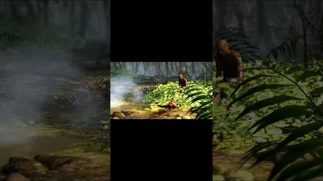 assassin's creed black flag #1 смотреть онлайн