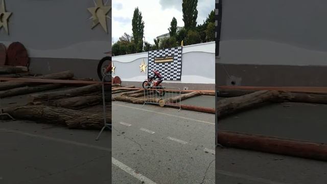 9/9/23 #эндурокросс #саратов #эндуро #enduro