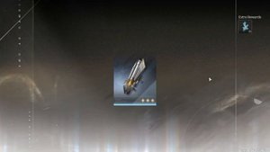 Стартовые крутки Wuthering waves Часть 1