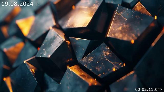 952 19.08.2024 г смотреть онлайн