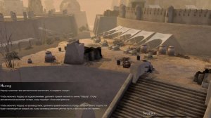 Прохождение Warhammer 40,000: Dawn of War II - Retribution (Космический десант) день 3-4.