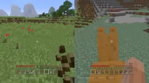 Тан4 и Папч часть 4