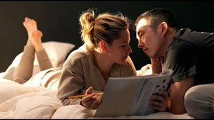 Люби меня (Love Me) трейлер