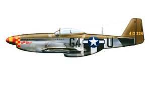 Посадка на две точки. Послесловие | DCS