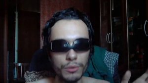 Про видео, в которых я пытался петь