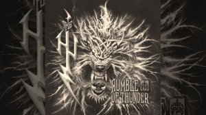 The hu - tatar warrior