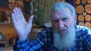 ВЕРА. НАДЕЖДА. ЛЮБОВЬ.