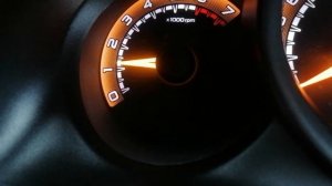 Лада х рей кросс двигатель Рено обороты двигателя 1200