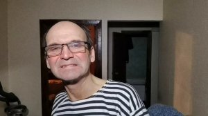 неависть и ЛЮБОВЬ