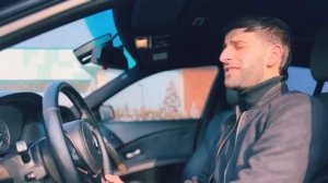 Karo Sahakyan // LAV ORA PREMIERA  2022