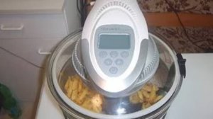 Куриные стейки с картошкой