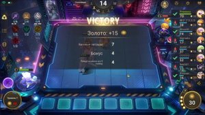 ЖИРНЫЙ МОСКОВ СНОСИТ СТОЛЫ! ПРИНЦЫ ЧЕРЕЗ ЮКИ! МАГИЧЕСКИЕ ШАХМАТЫ MOBILE LEGENDS.