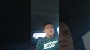 Страх ножей, навязчивые мысли!