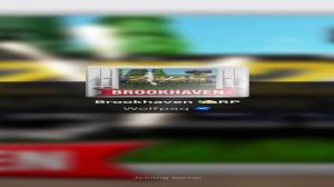 Я играю в broove heaven в roblox