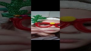 осмотр детей в школе и садике асмр