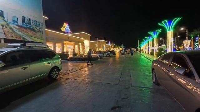 Египет 2024. Что ЗДЕСЬ ПРОИСХОДИТ❗️ЕГИПЕТ УДИВИЛ. ЦЕНЫ ЕДА. Tamra Beach Resort 4*. Шарм Эль Шейх