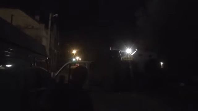 КТО  В С.  ЛЕНИНКЕНТ ДАГЕСТАН 13 04 2016