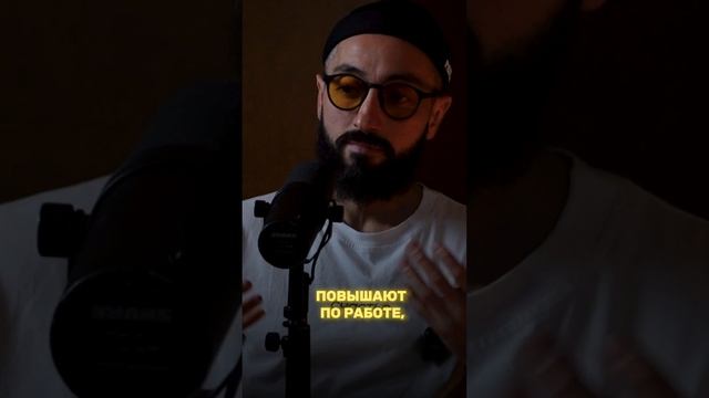 Щедрость  любовь?