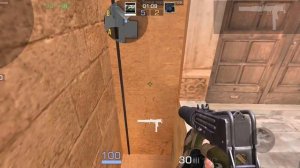 ИГРАЮ С "ЛЕВ ИГРОМАН" В ДУЭЛЬ 1 НА 1